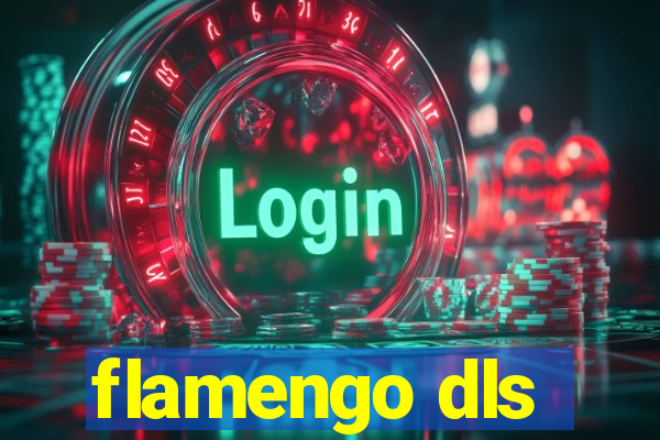 flamengo dls
